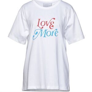 Philosophy Di Lorenzo Serafini T-shirt M